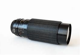 Objectif reflex 60-300mm