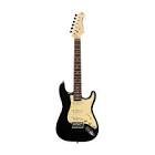 Guitare ses-30