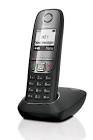 Telephone sans fil gigaset as415