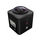 Camescope sn360