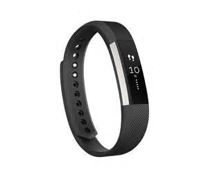 Bracelet connecte alta