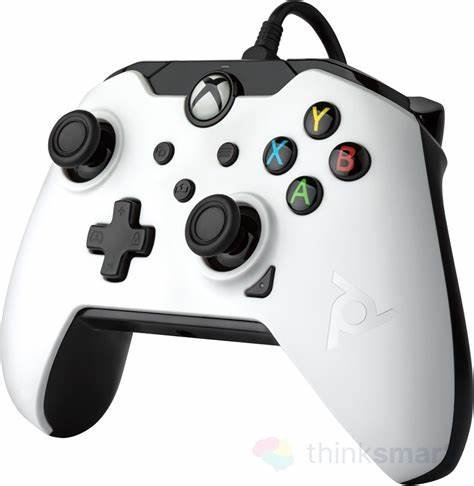 Manette serie s/x 049-012
