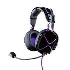 Casque gaming pro af victrix