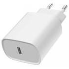 Chargeur usb c walwcusbc20w