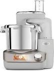 Robot multifonction cuiseur cookeasy+