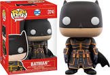 Pop 374 imperial palace batman
