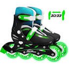 Jouet quad skates