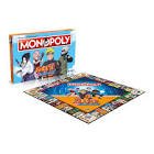 Monopoly naruto 604777c
