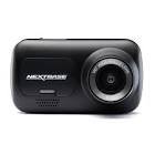 Camera auto hd 1080p dash cams