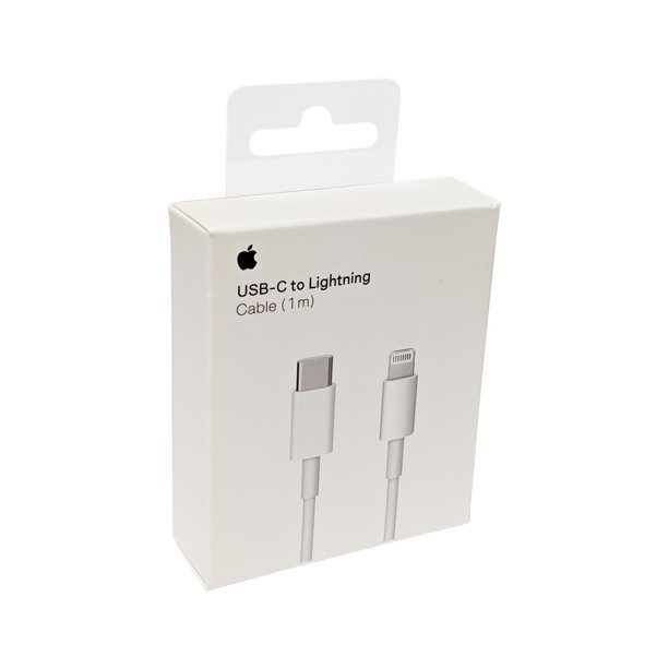 Cable de charge usb-c (1m)