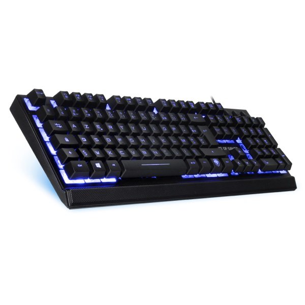 Clav retro ecl 3 led elite-k10 cla-ek10