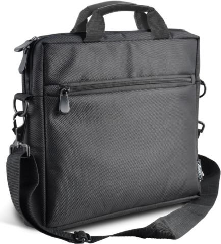 Sacoche pour portable 14" nb4014