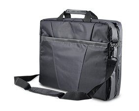Sacoche notebook 17 3 nb-5017