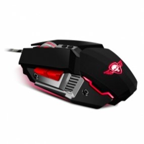 Souris gaming pro m4 3200dpi s-pm4