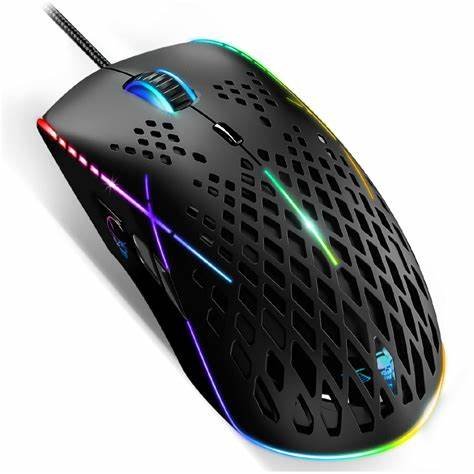 Souris xpert m100 12400 dpi s-xm100