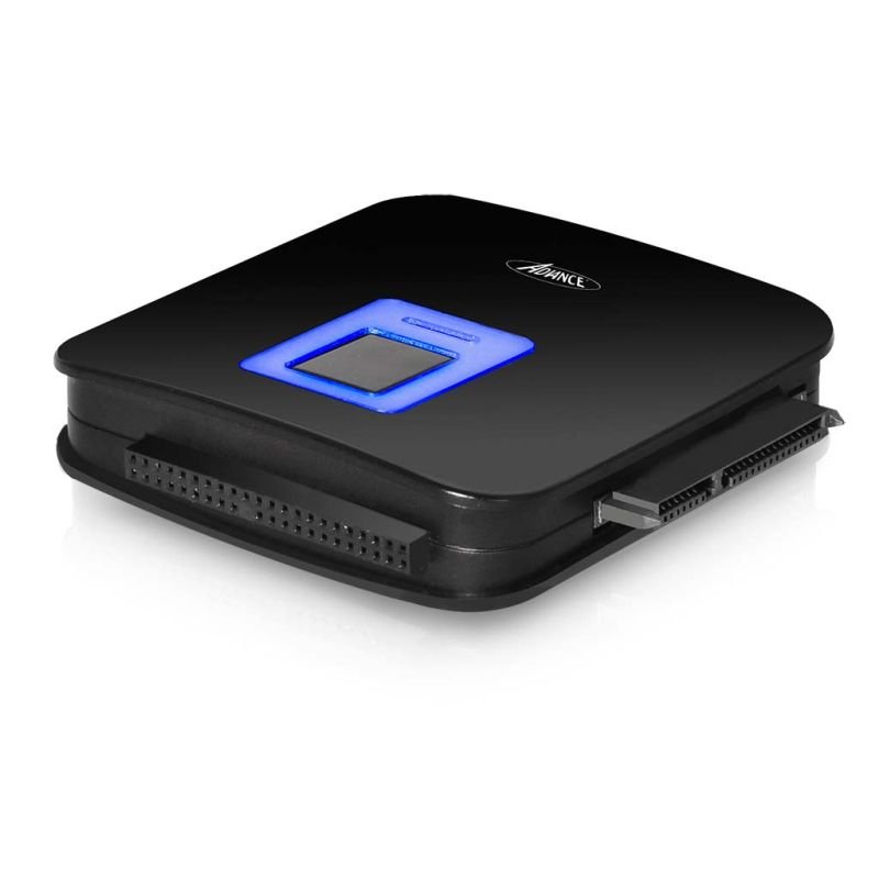 Hub usb 3.0 easy plug usb-009u3