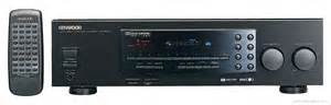 Ampli home cinema 5.1 kr-v5090