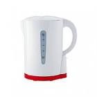 Bouilloire wk8283d
