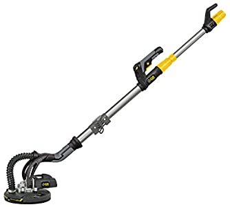 Giraffe ponceuse dws 710e