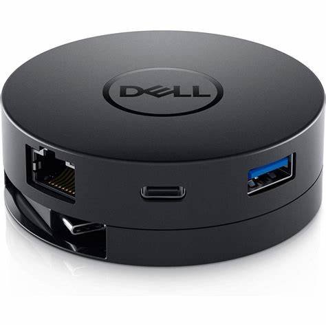 Hub usb c mobile adaptateur