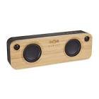 Enceinte bluetooth get together