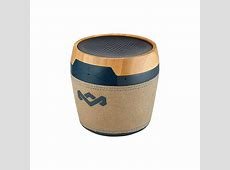 Enceinte bluetooth get together