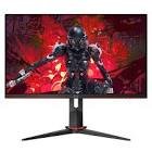 Ecran gaming 144hz 1ms qhd q27g2u