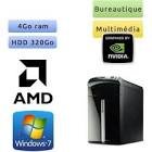 Unite centrale imedia s1300+viseo 191 dxl