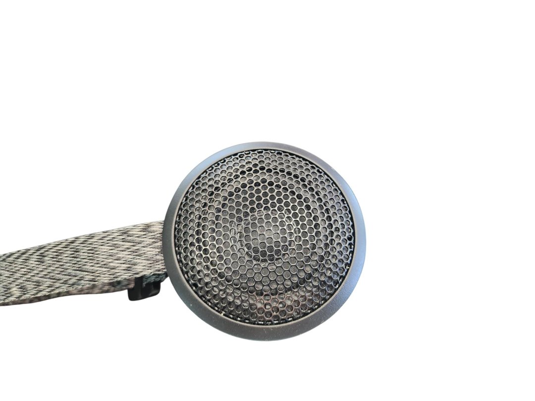 Enceinte bluetooth srs-xb13