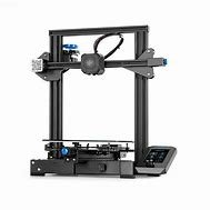 Imprimante 3d ender 3