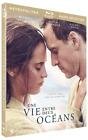 Une vie entre deux oceans -