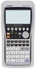 Calculatrice graph 75