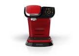 Cafetiere tassimo tas6503/2