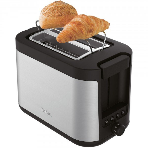Grille pain serie t43