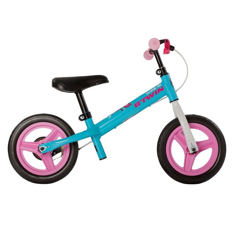 Draisienne runride 500