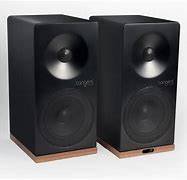 Enceinte passive spectrum x5