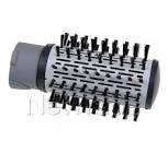 Brosse chauffante b46b