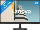 Ecran pc 27" ecran d27-30