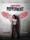 Peppermint
