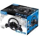 Volant + pedalier multi console gs 750