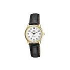 Montre a quartz a1833