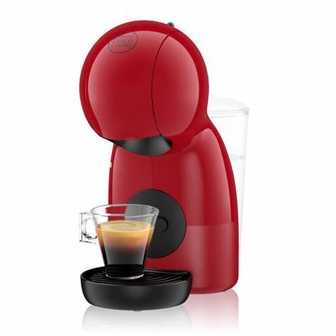 Machine espresso piccolo xs