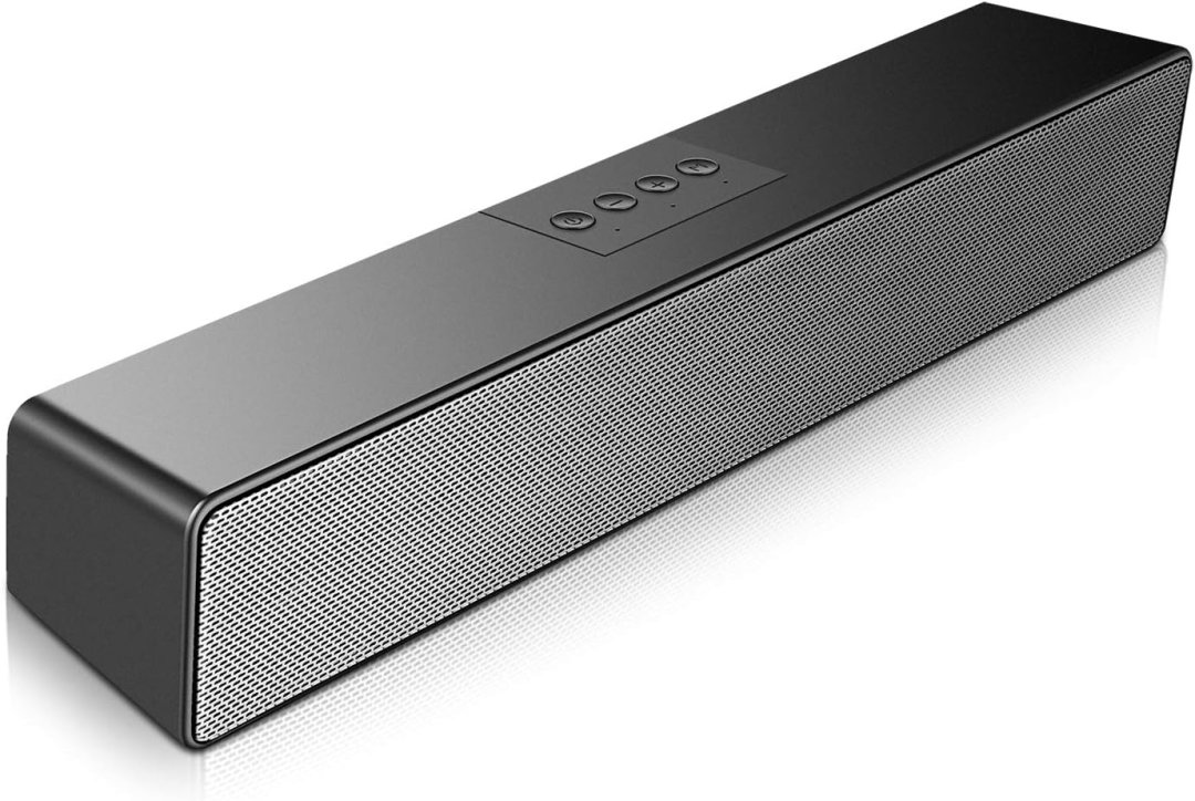 Enceinte bt ds5101