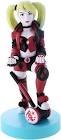 Figurine support harley quinn