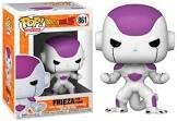 Figurine pop freezer s8