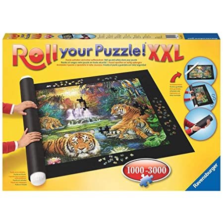 Papis de puzzle 179725