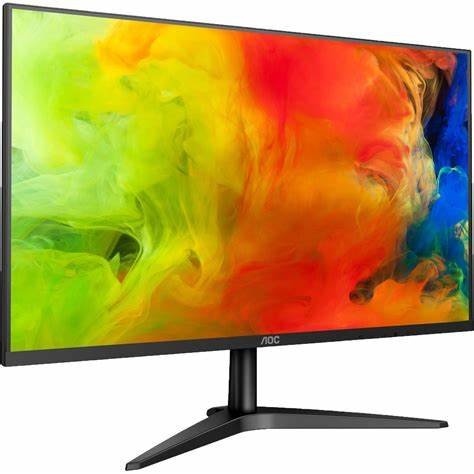 Ecran 23'' 24b1h