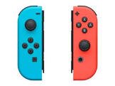 Manette switch joy-con hac-015+hac-016