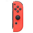 Manette switch joy-con droit hac-016