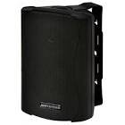 Enceinte k-50